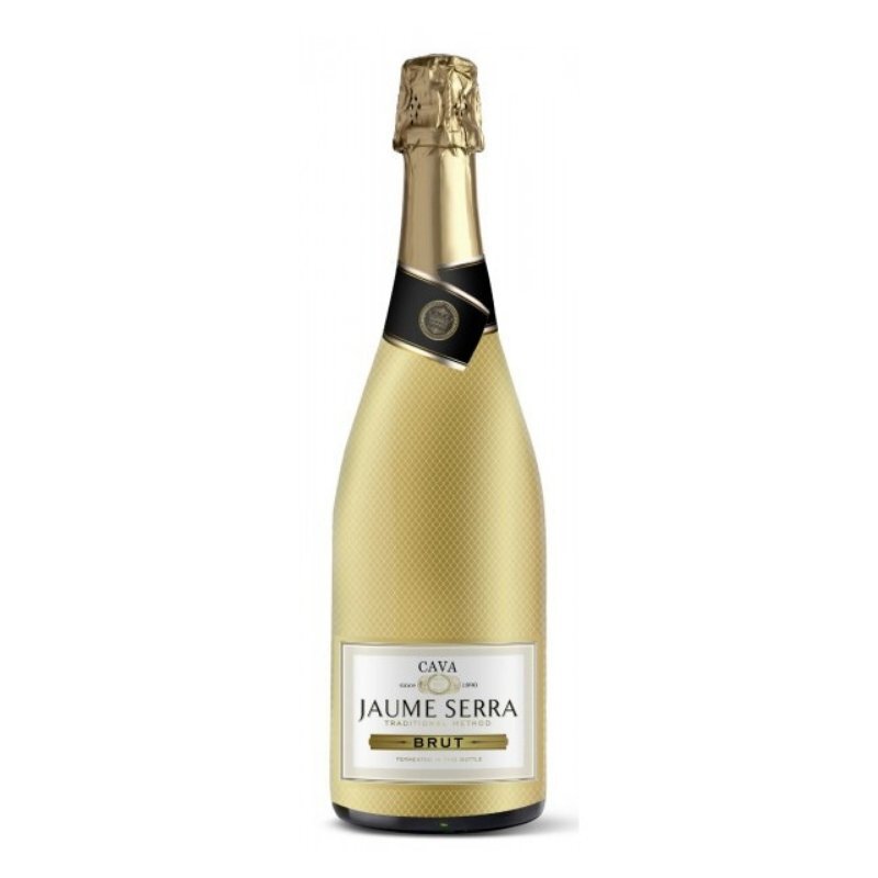 Какое блюдо выбрать к игристому вину Cava Brut.(взято с Яндекс.Картинки)