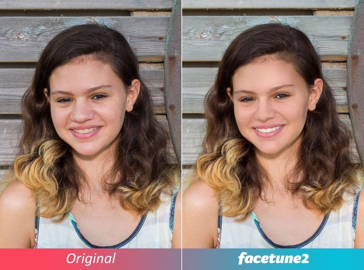 Facetune. Facetune 2. Facetune и Facetune 2. Приложение Facetune. Лицо фейстюн.