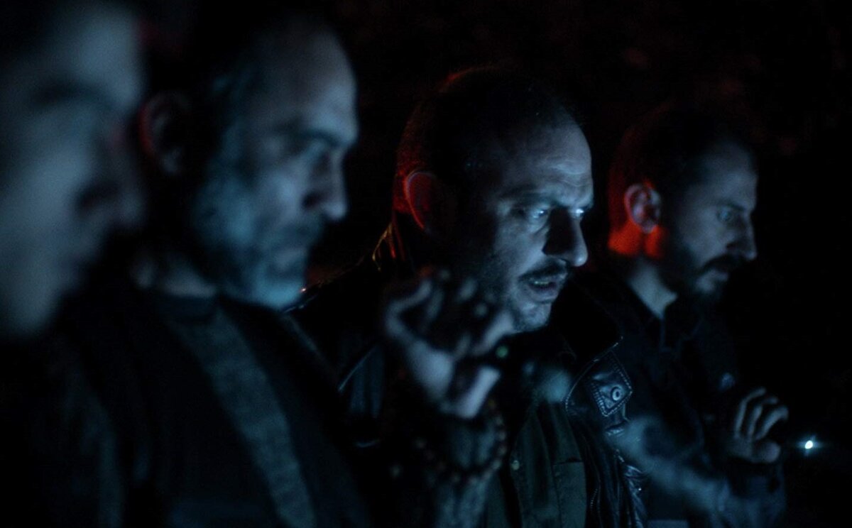 Источник: IMDb.com