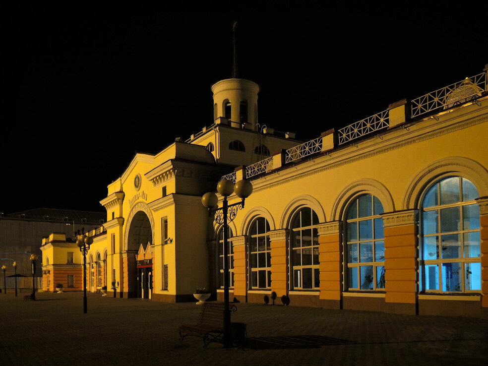 вокзал марий эл. жд йошкар ола. йошкар-ола ж/д вокзал. йошкар-ола ж/д вокзал. вокзал йошкар ола.