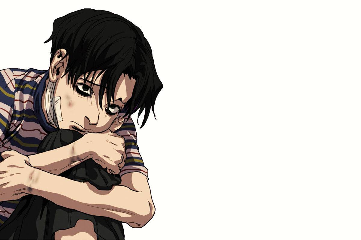 Картинки убить сталкера бум