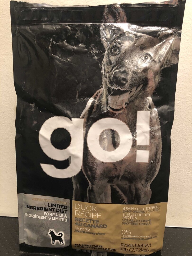 Ни одной надписи на русском языке