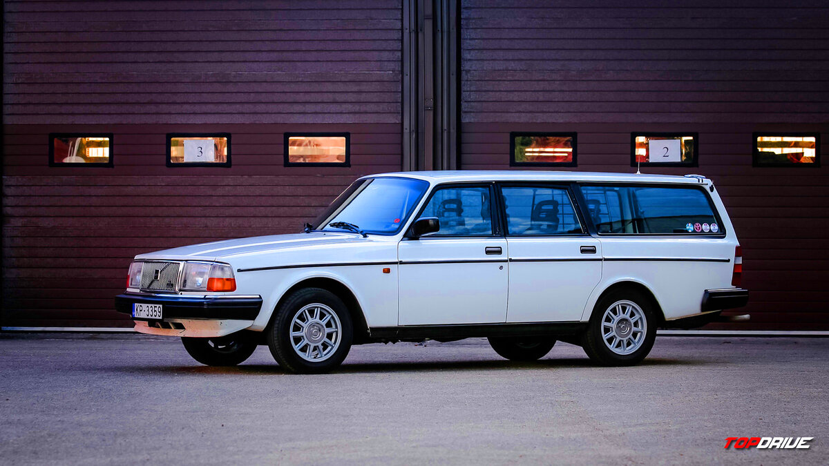 Источник фото: яндекс.картинки