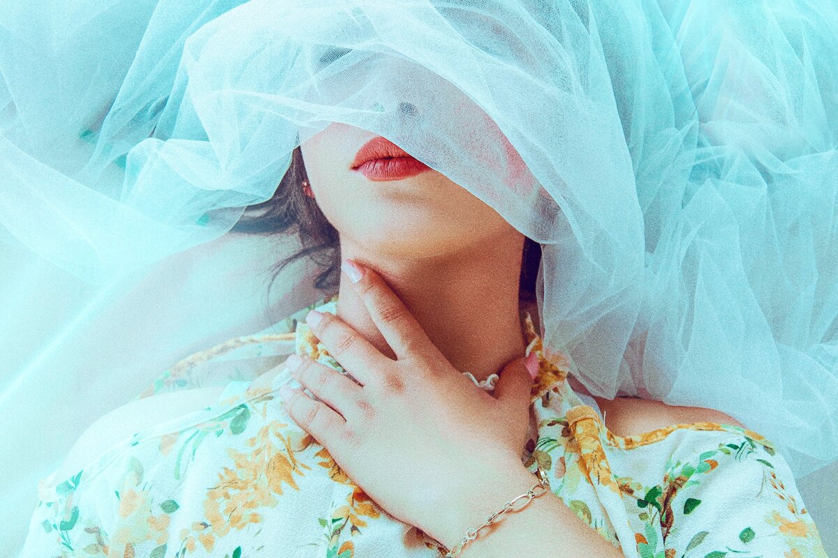 Фото: Houcine Ncib / Unsplash