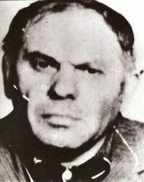 Шалва Деканосидзе (фото ПраймКрайм)