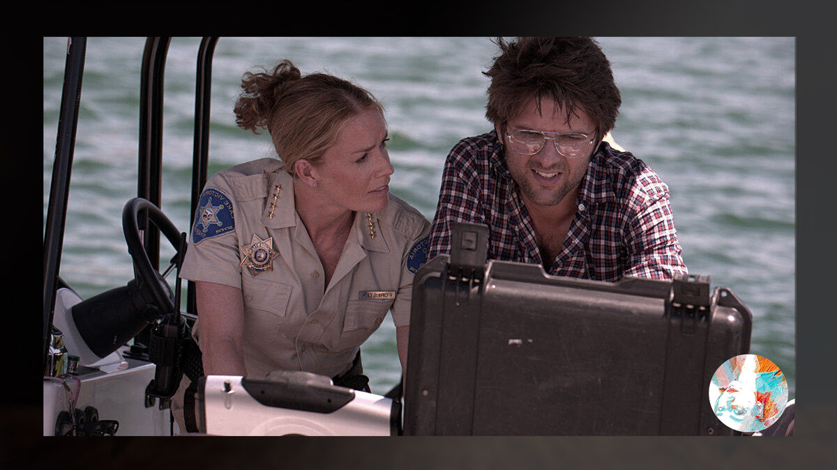 Буду благодарна за ваши лайки и подписки :)