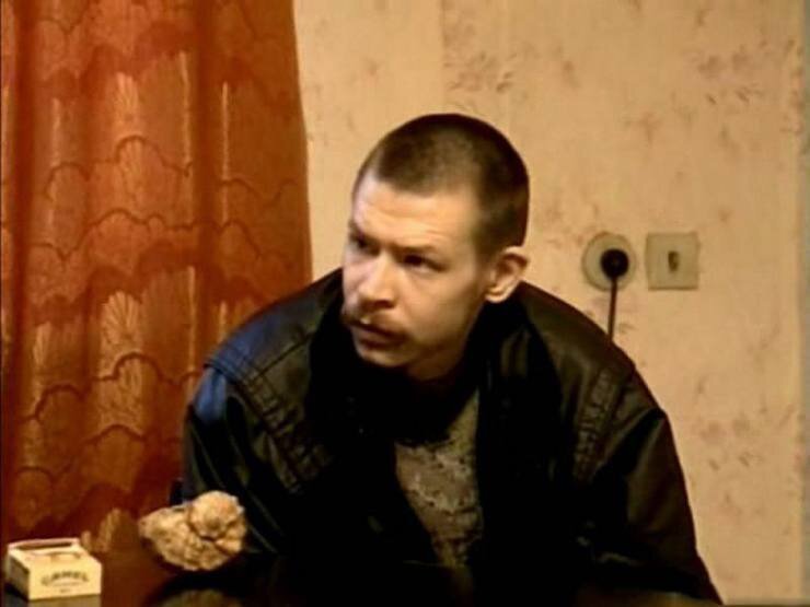 жертв 19-82