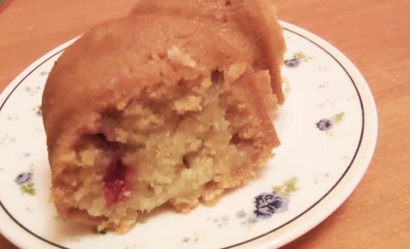 С сайта polzablog.ru