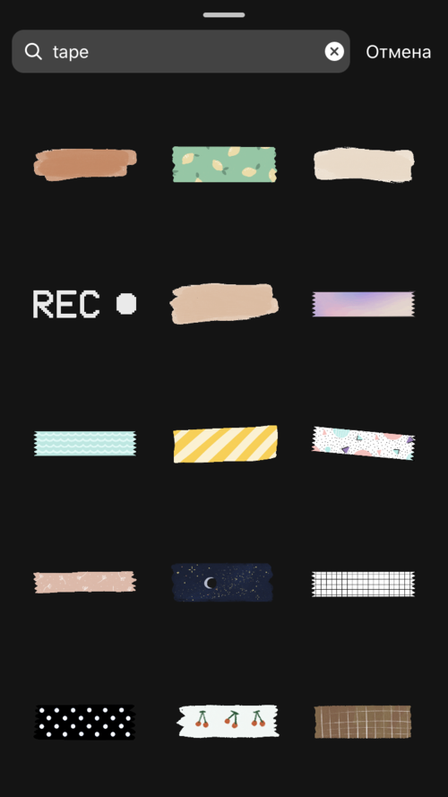 -2-3