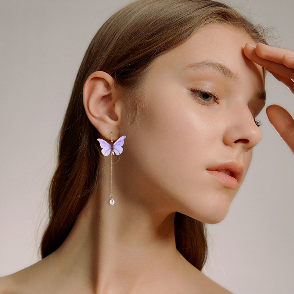 ССЫЛКА НА СЕРЬГИ--https://lite.al/ldS0l