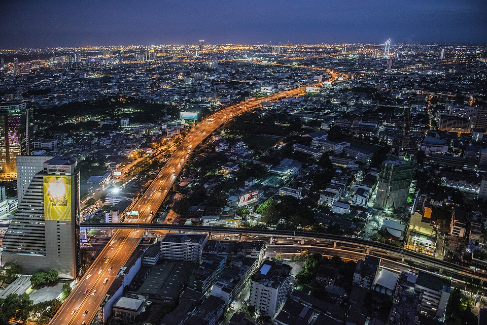 Бангкок таиланд. Мост между бангкоком и тхонбури. Столица тайланда. Шаньдун бангкок. Шаньдун бангкок.