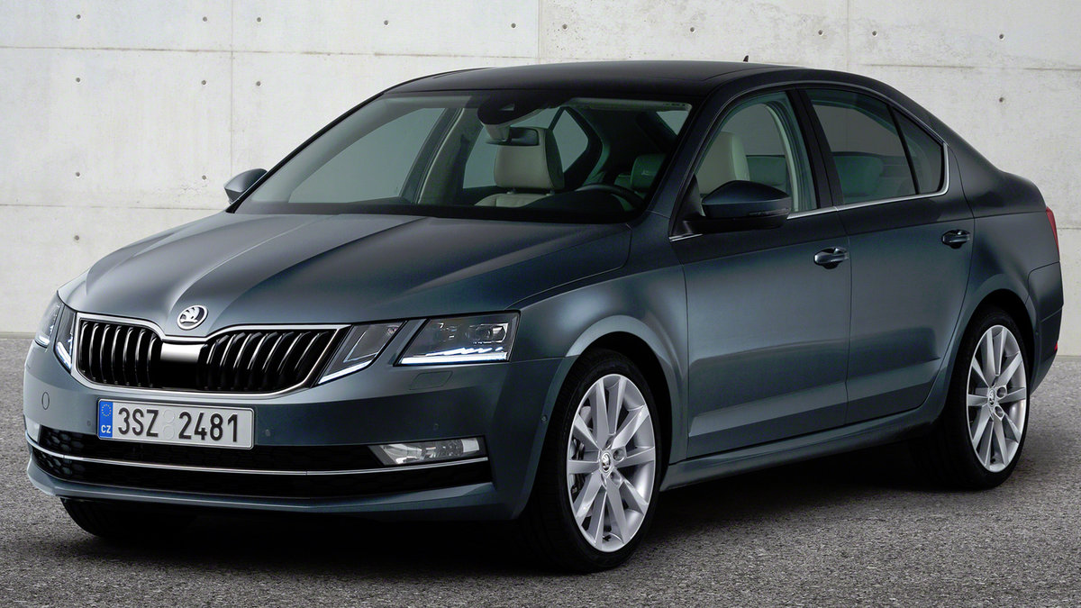 Сколько сейчас стоит шкода. Skoda octavia 2017. шкода октавия а8. шкода а7 рестайлинг. škoda octavia 2025 универсал.