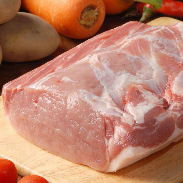 Фотография из интернета