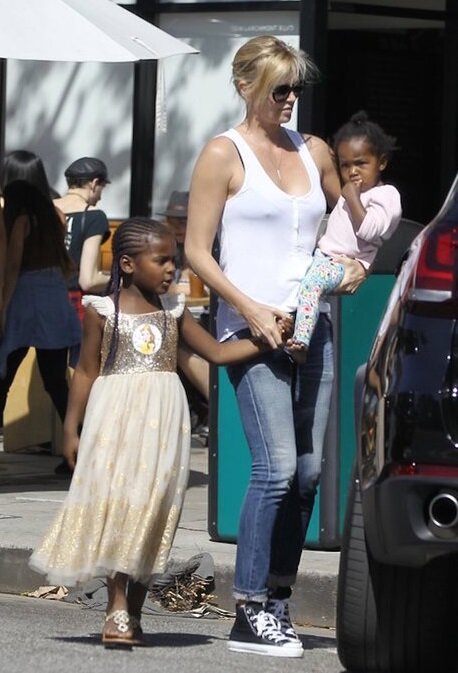 Источник фото: соцсети