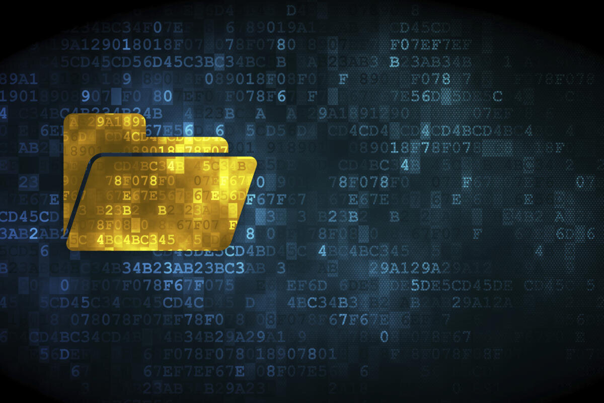 Как настроить журнал регистрации в 1С 8.3 