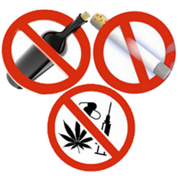 Прочитай и стань лучше!