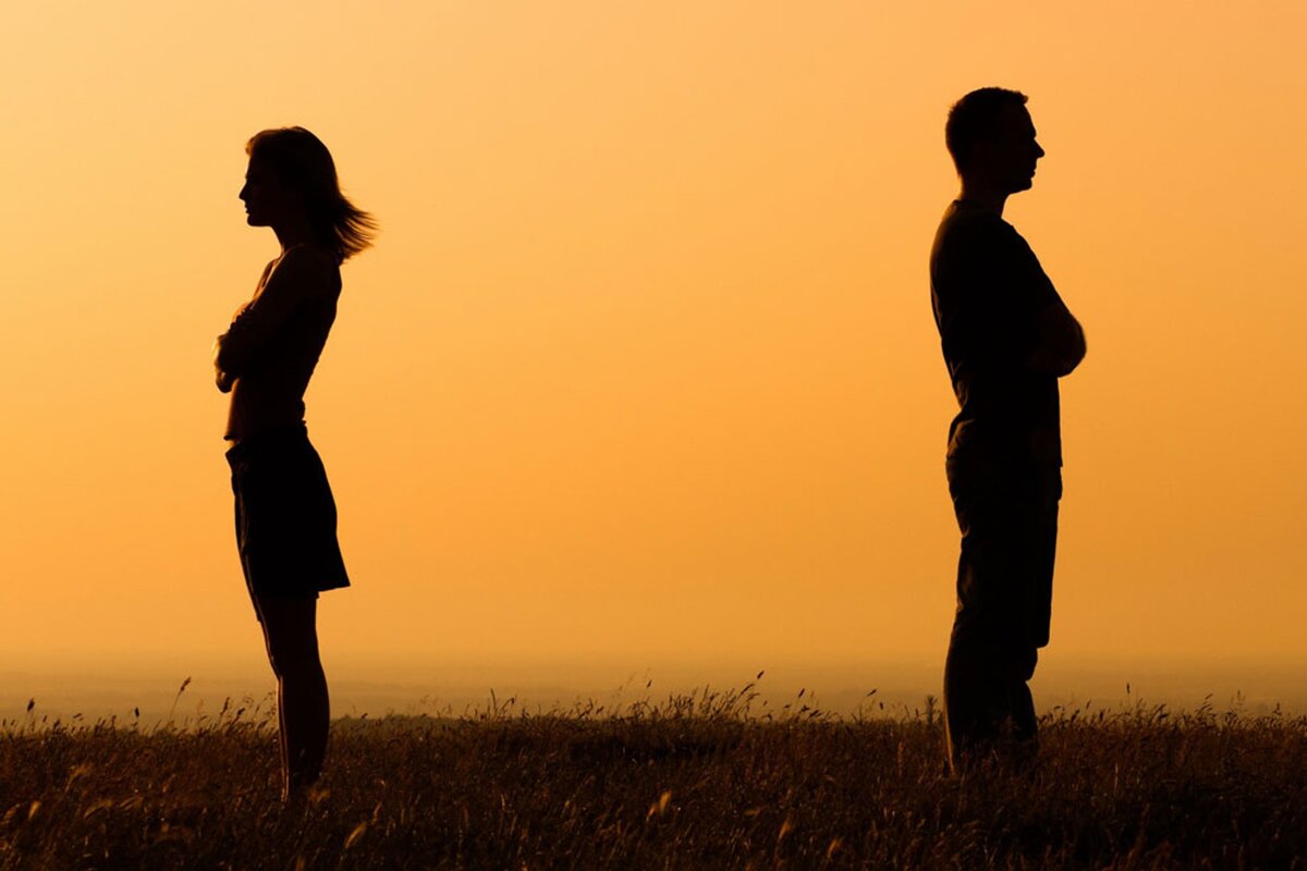 Картинка с просторов интернета