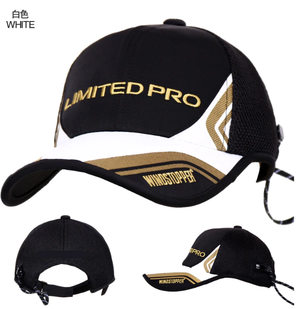 Фото с aliexpress