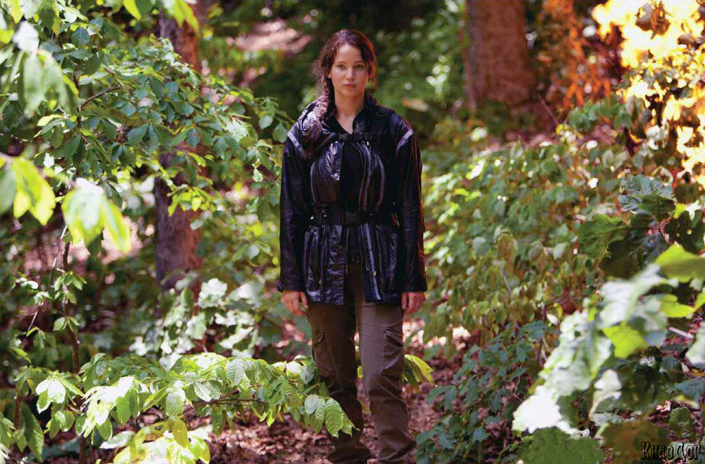 Источник: thehungergames2012.wordpress.com