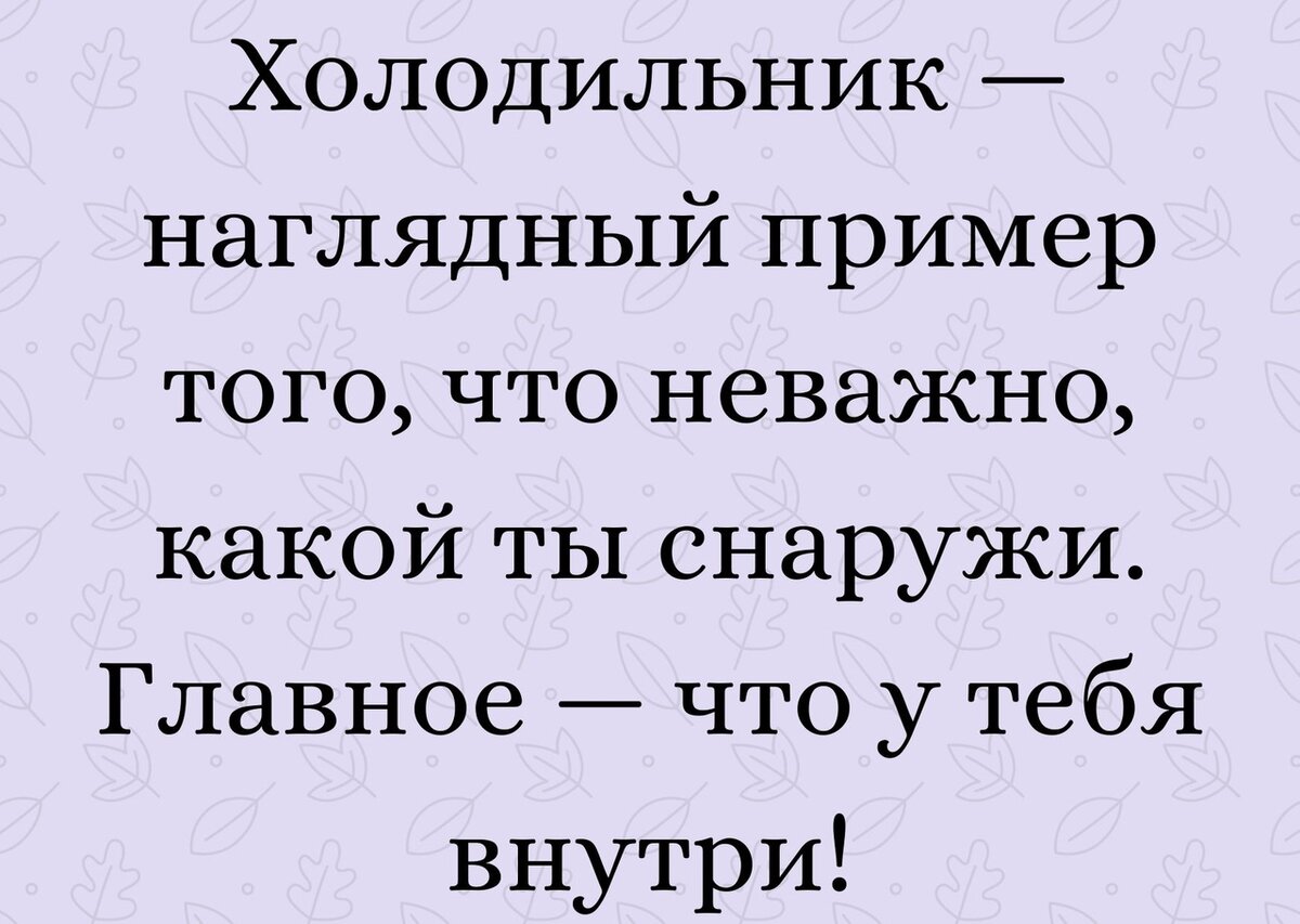 Как комиссоваться по 17 статье расписания болезней || Комитет солдатских матерей России