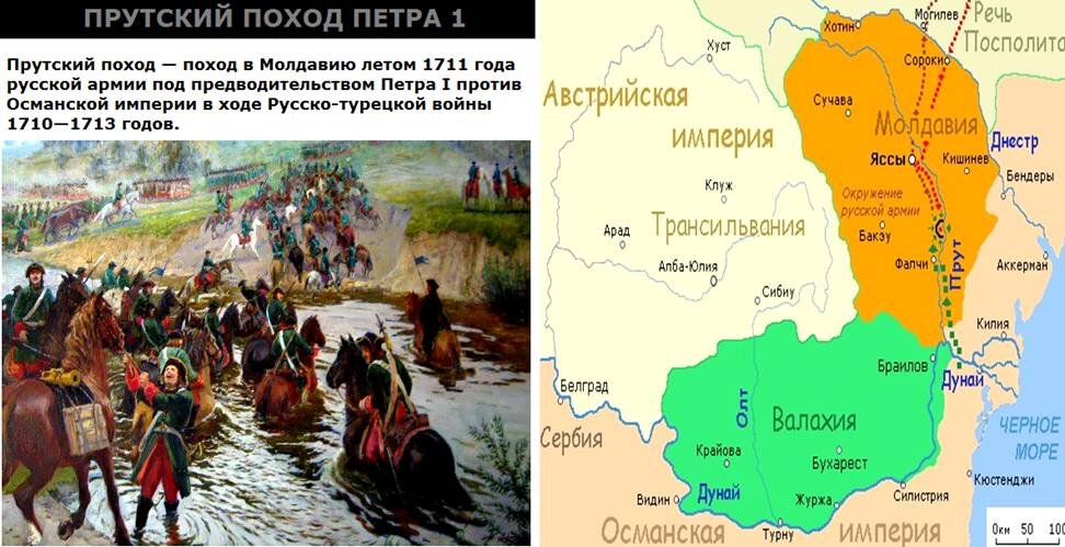 Прусский поход петра. Прутский поход поход Петра 1. Прутский поход 1710–1713.