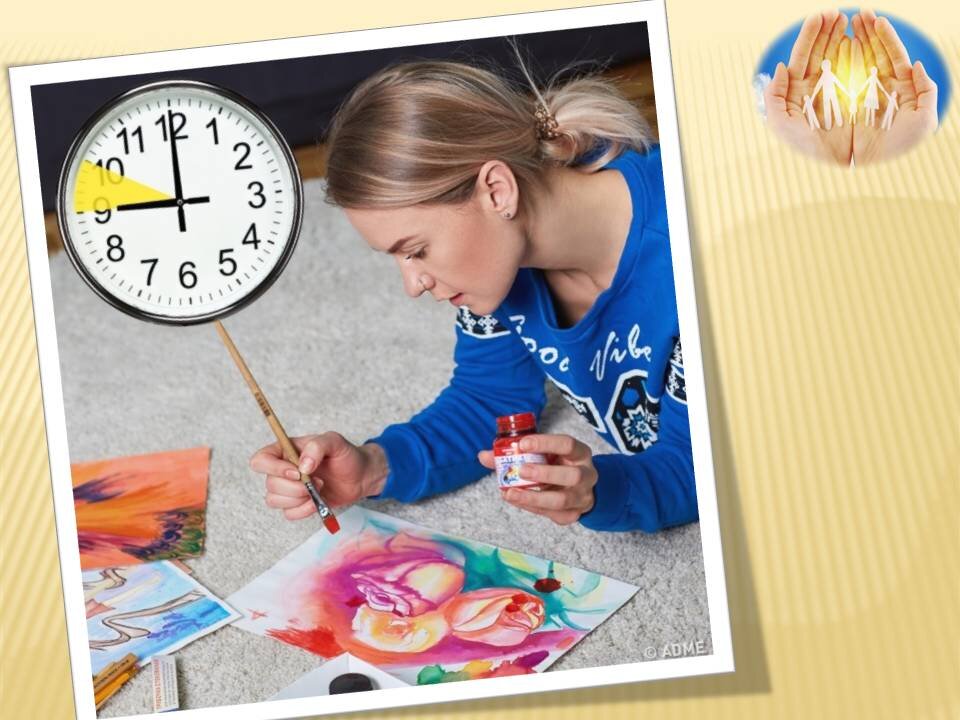                Подпиской на канал и откликом  Вы поможете развитию канала!  Спасибо!