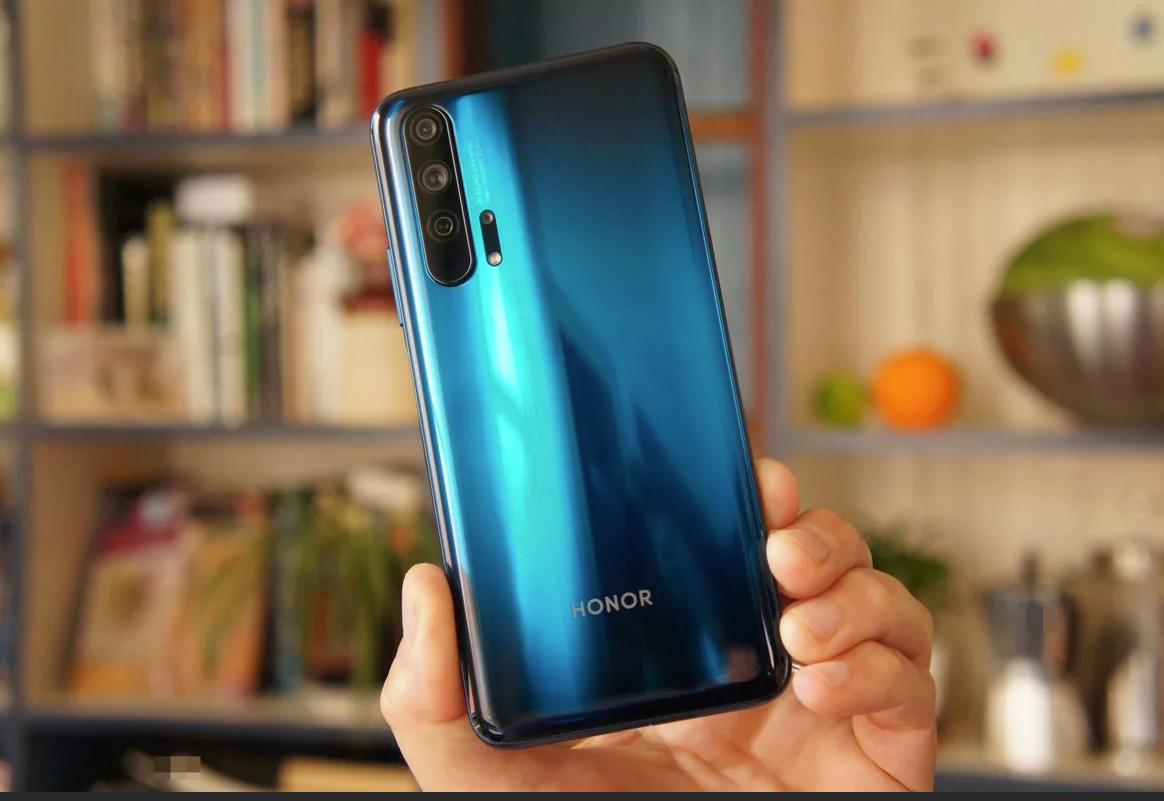Хонор 20 Pro. Huawei Honor 20. Honor 20 Pro 8/256gb. Honor g20.