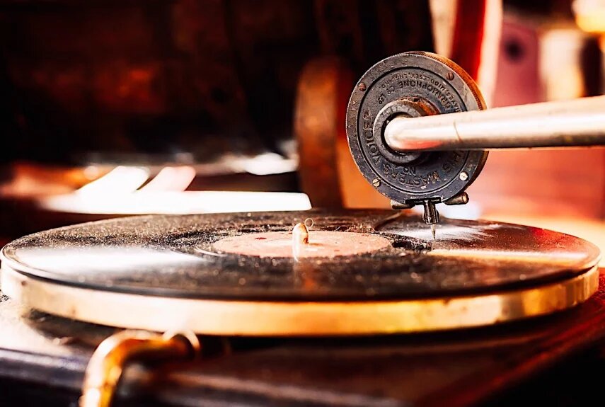 Фото: pixabay.com