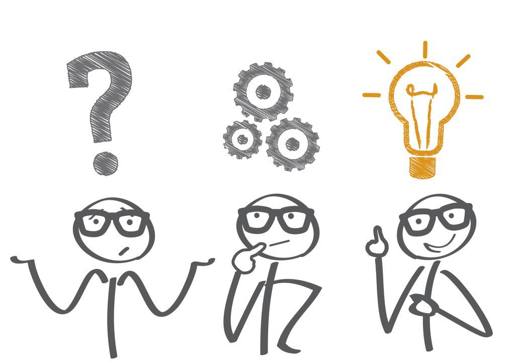 Команда работает, есть загвоздка, есть идея, есть решение!!!