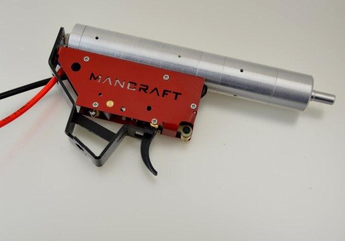 Hpa ввд страйкбол. ввд винтовка страйкбол. ввд винтовка страйкбол. баллон для ввд системы страйкбола. свд ввд.