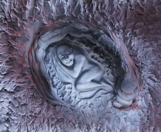 * Бессмертные и независимость страны  
* Тайная роль Молдовы - фельетон 
* Исторический диагноз Западной Украины
 * Антидуринг. 
 * Очень страшное недоумение Росийской средней школы
* Сказка. Симметричная экономика. Экономический рывок, как божественное движение и чувство Меры. 