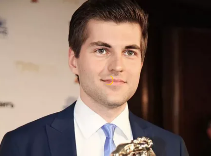 взято из Яндекс.Картинки