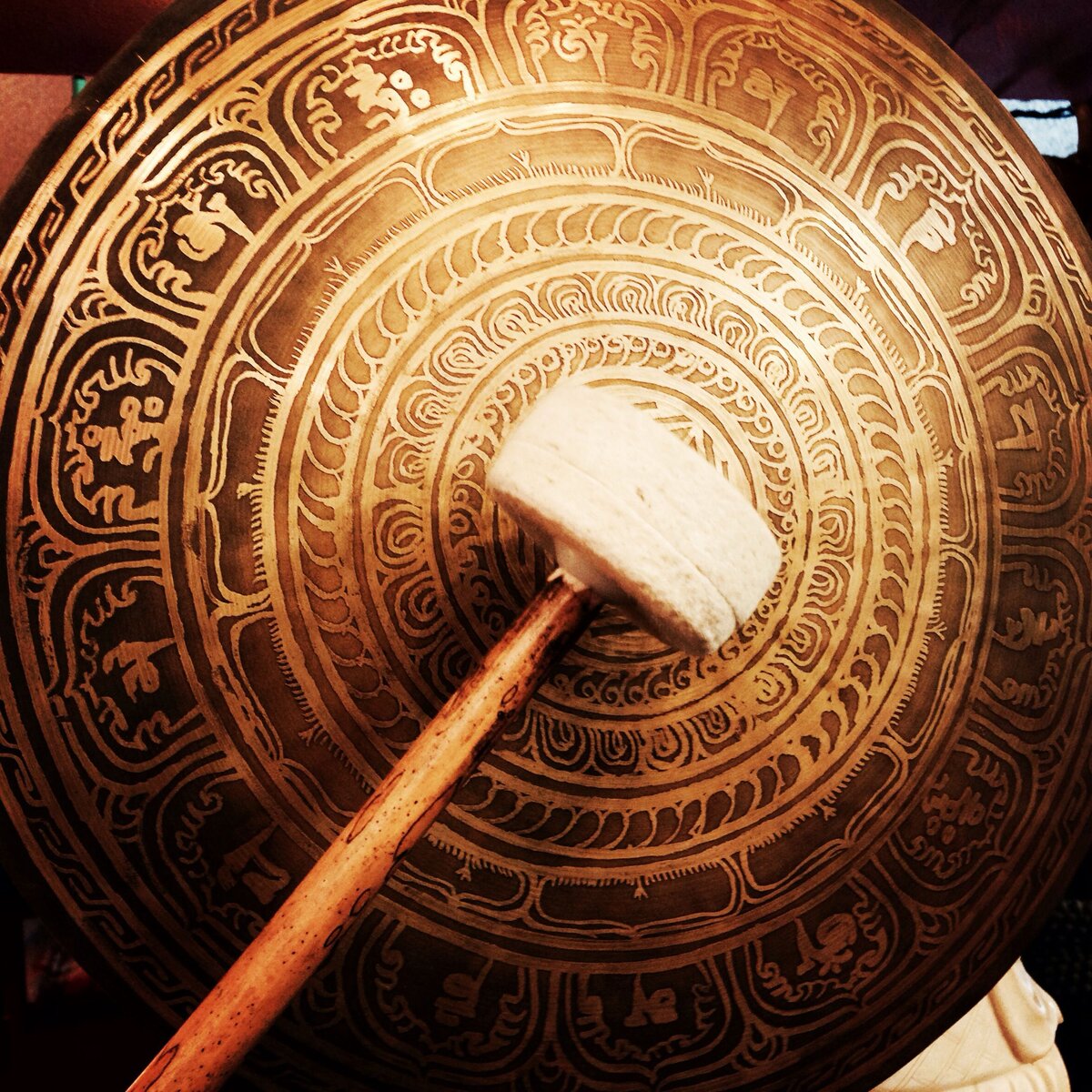 Фото с просторов интернета