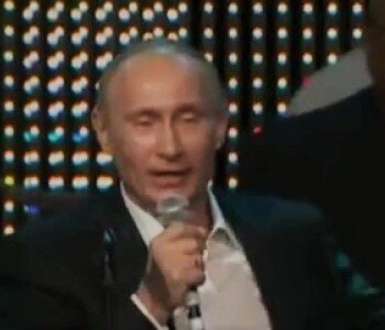 Скриншот видео