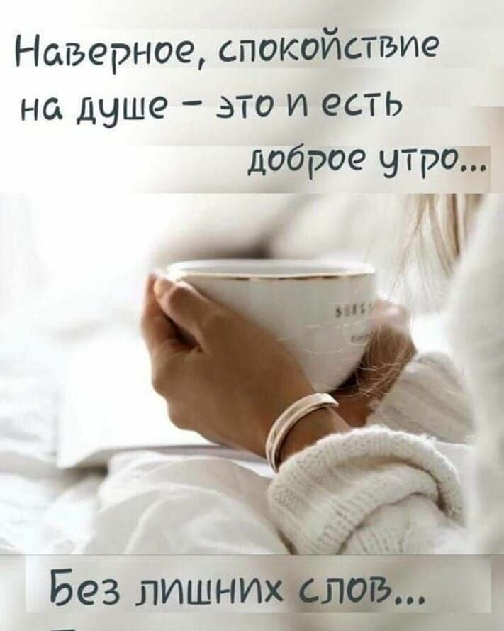 Утро со смыслом о жизни новые. Доброе утро цитаты. цитаты про утро. доброеиутро с уитатами. цитаты утром.