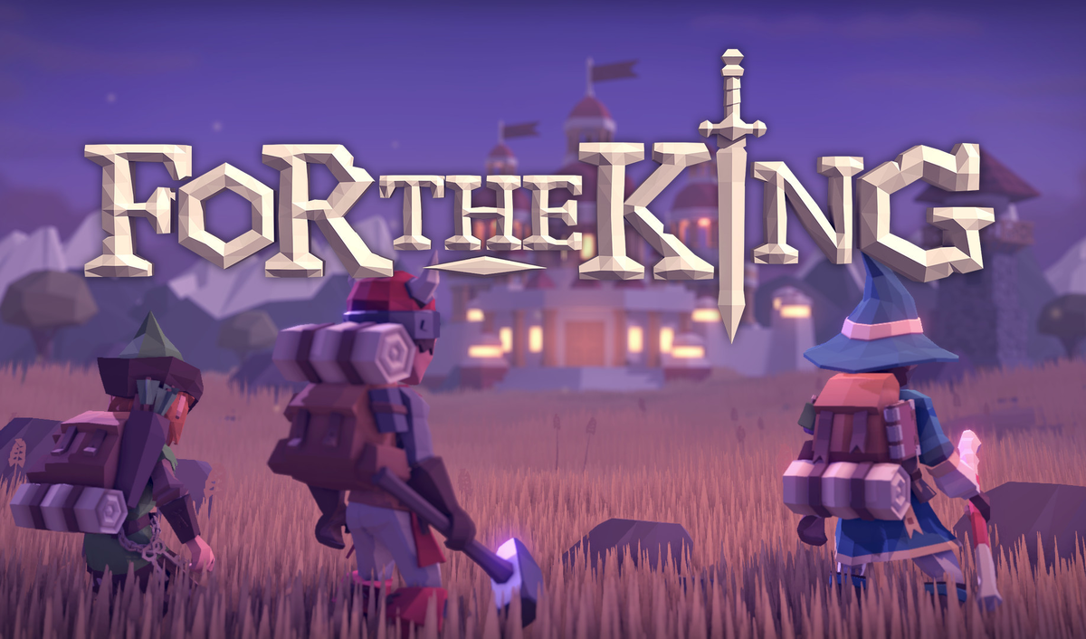 Картинка взята из открытого источника Яндекс.Картинки