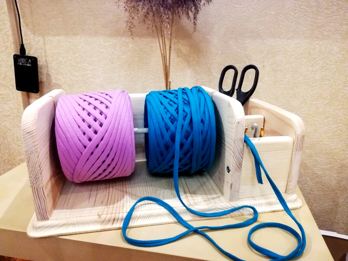  первозданное состояние, без покрытия