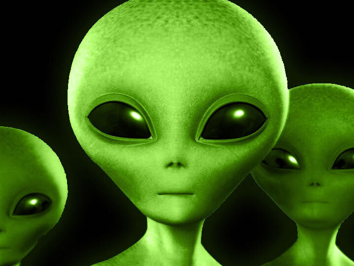 источник thefirearmsforum.com