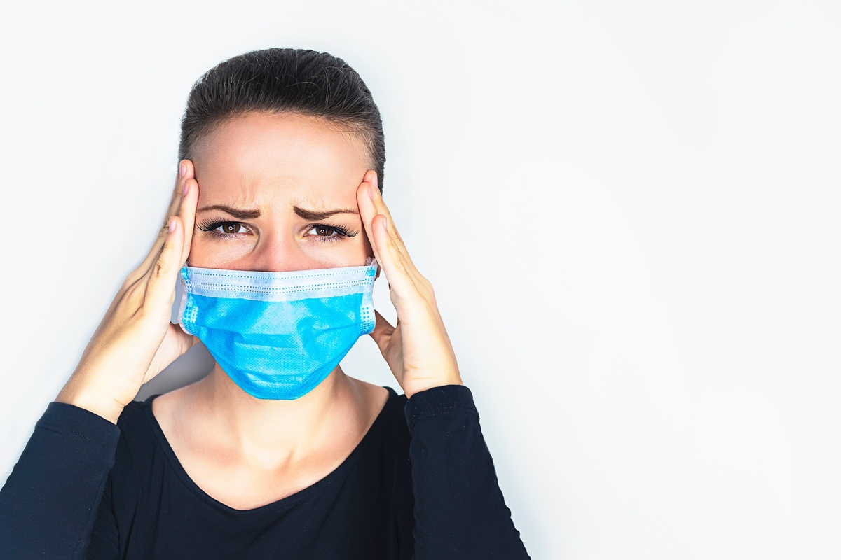 Daria Photostock. shutterstock.com