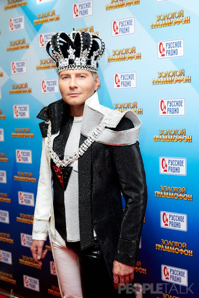 фото из открытого источника.