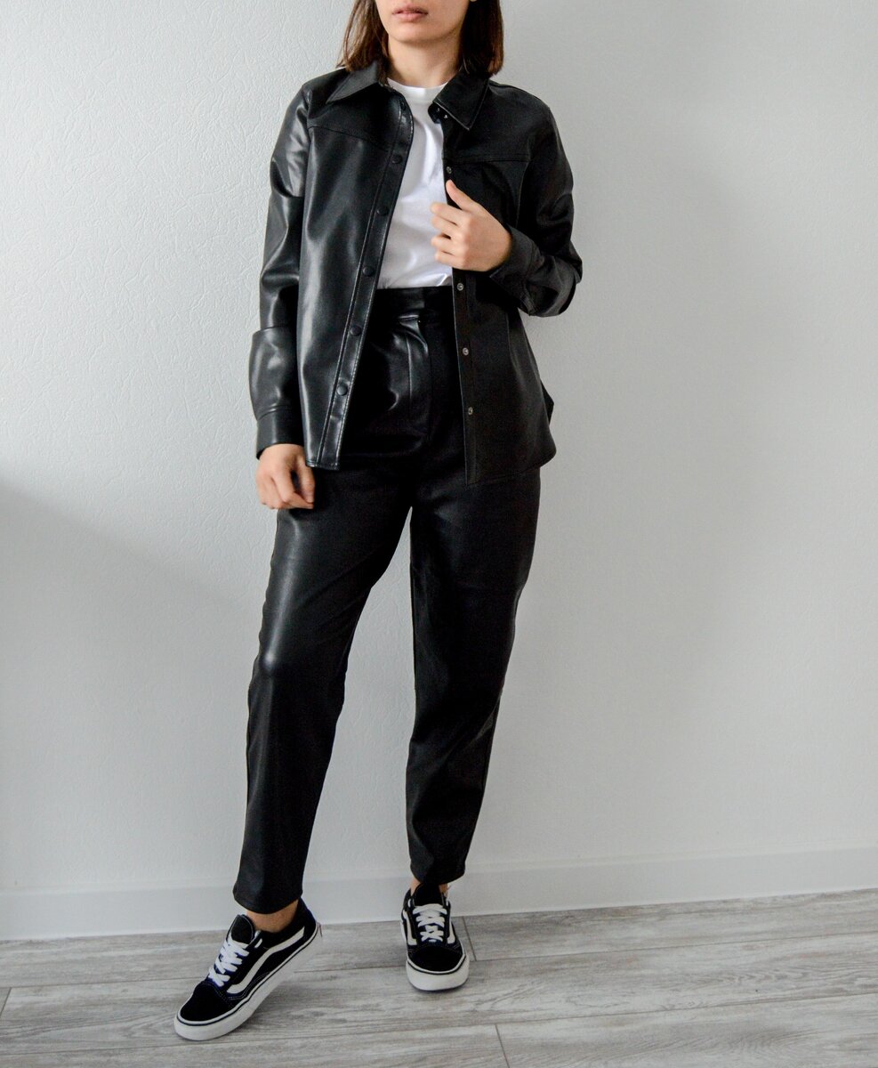 https://www.instagram.com/yuliia_fashion/