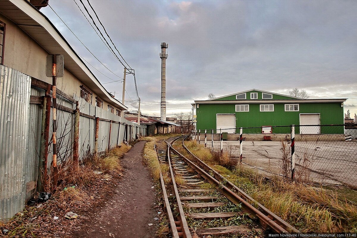 Завод грампластинок. Апрелевский завод грампластинок. Апрелевка завод грампластинок мелодия. Фабрика грампластинок в Апрелевке. Завод грампластинок в Апрелевке история.