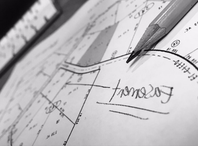 Подпишись на автора, будь лапой :)