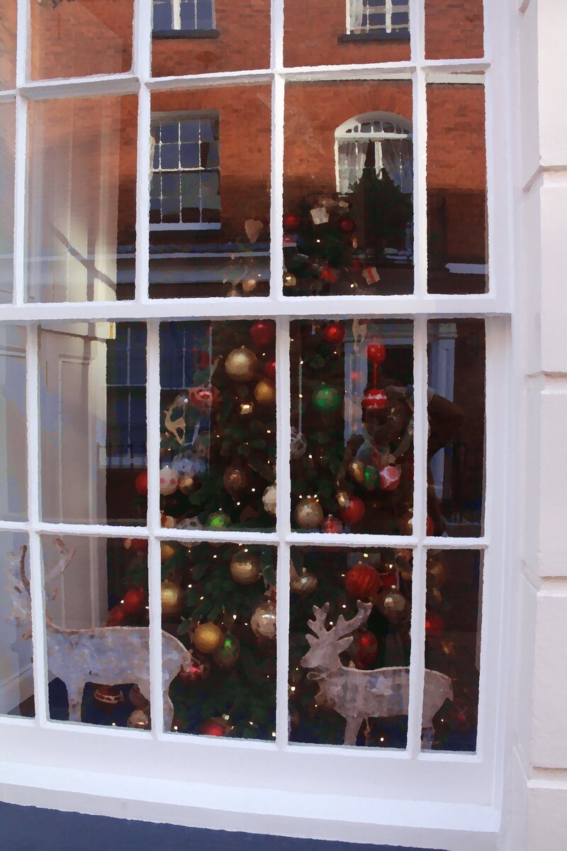 Здесь и далее  - все фото оригинальные, мои.