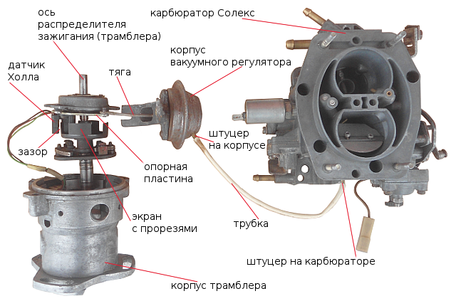 азинский.рф - Автосервис, автотехцентр