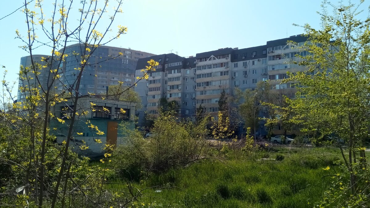 Северный волгоград. Северный городок Волгоград. Военный городок Волгоград Кировский район. Волгоград ул военный городок 4. Северный городок 4 Волгоград.