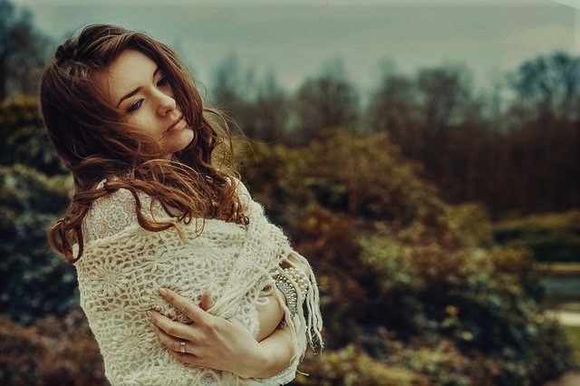 Основные методики.