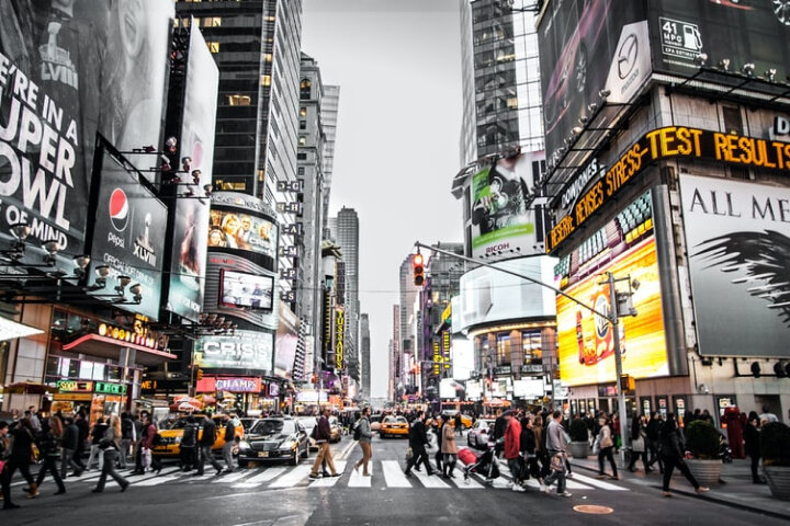 Источник: unsplash.com