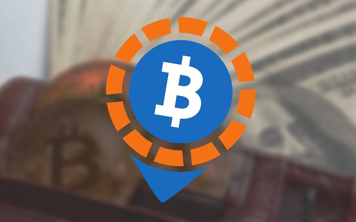 По информации сервиса Coin Dance, апрель 2020 года оказался рекордным месяцем по объему биткоин-операций в странах Латинской Америки на платформе LocalBitcoins.