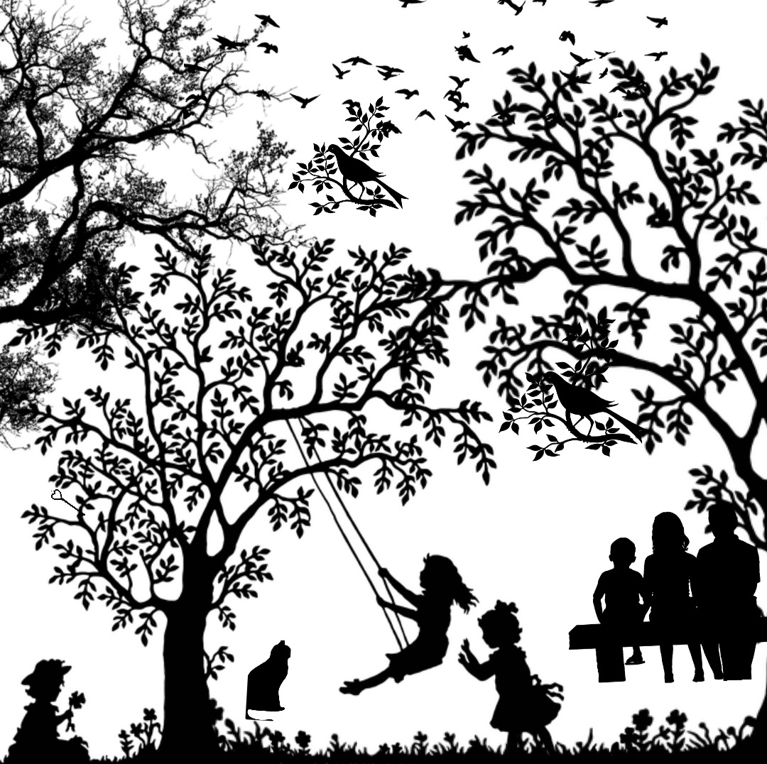 Авторский тест. Найдите ключ.